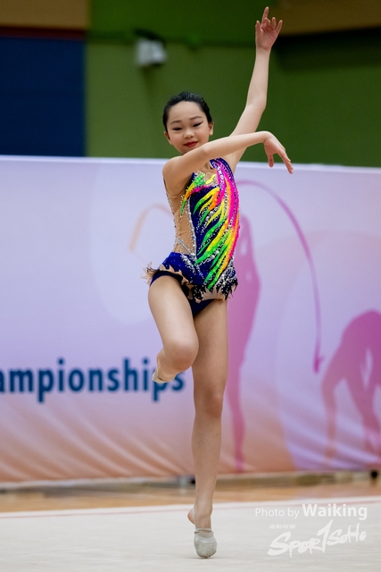 2024-04-28 RG - Freehand-0663