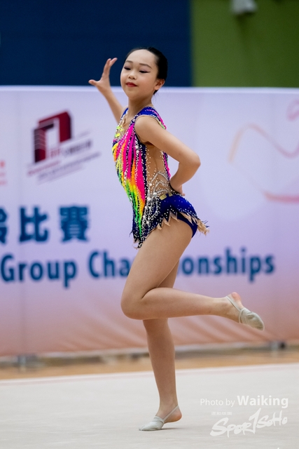 2024-04-28 RG - Freehand-0664