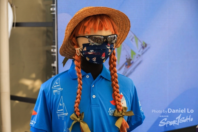 R62_1253