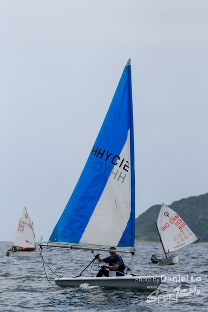 R62_2113