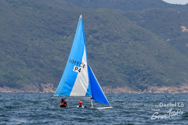 R62_2589