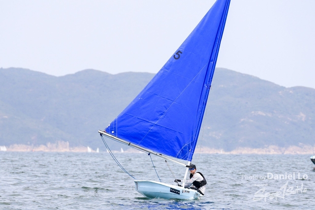 R62_3004