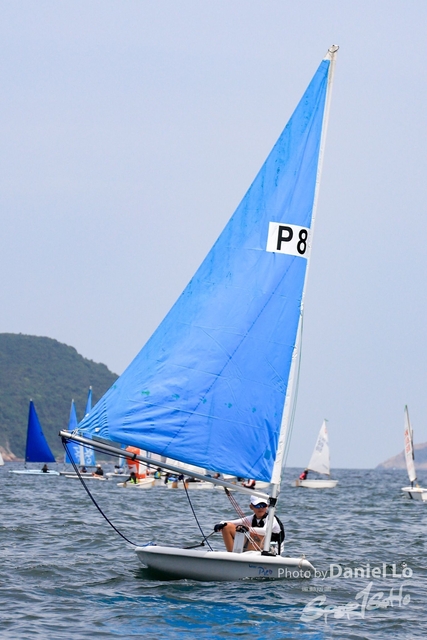 R62_3057