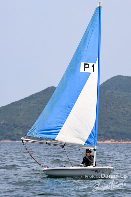 R62_3061