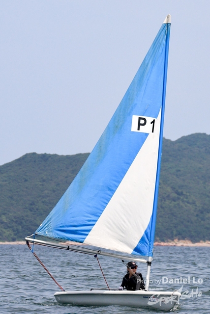 R62_3063