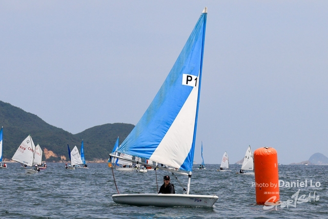 R62_3064