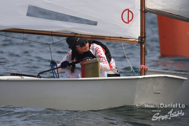 R62_3222