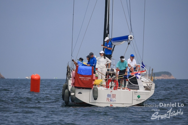 R62_3328
