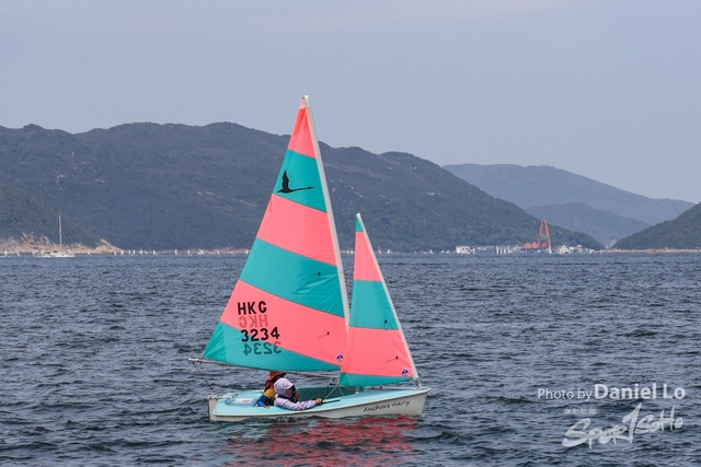 R62_3359