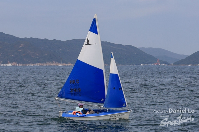 R62_3370