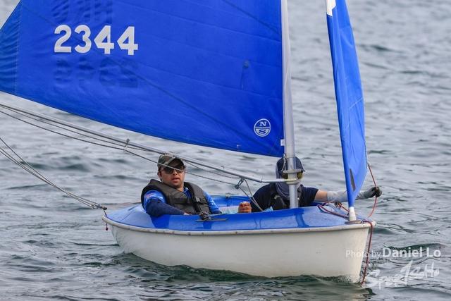 R62_3754