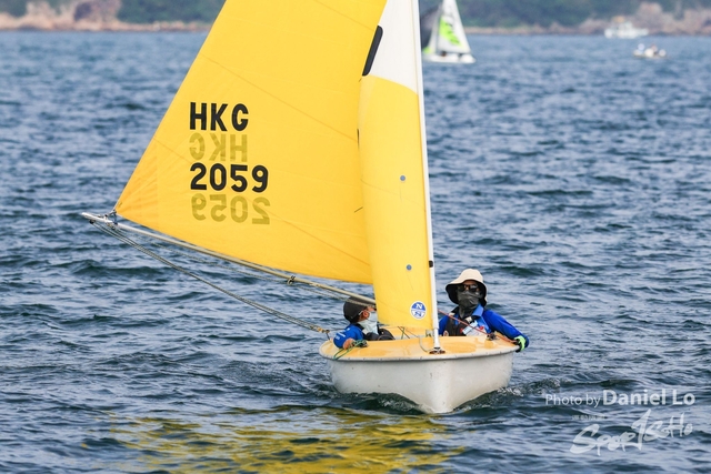 R62_3586