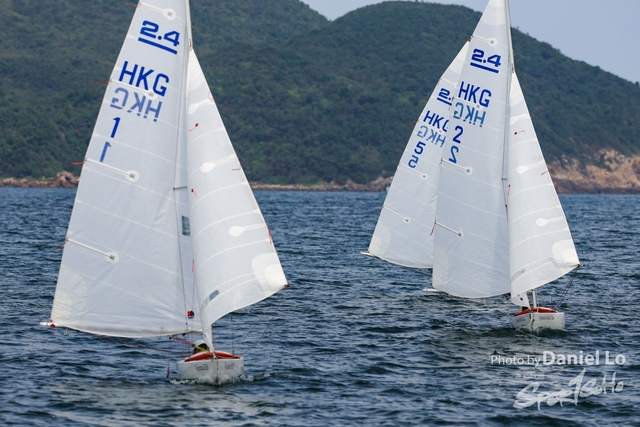 R62_3544
