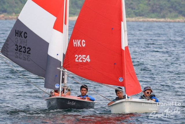 R62_3518
