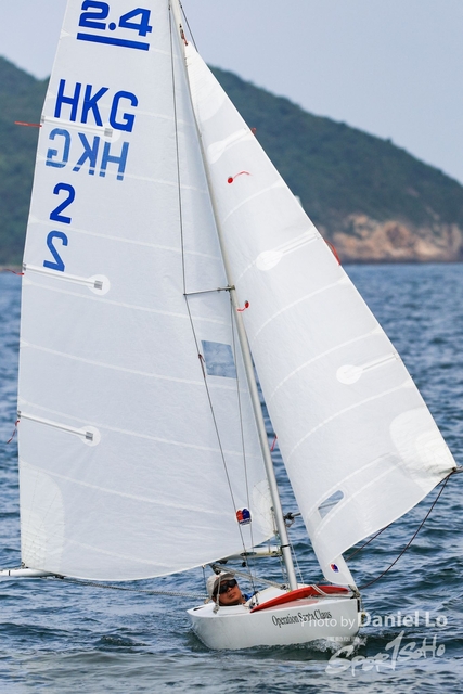 R62_3558