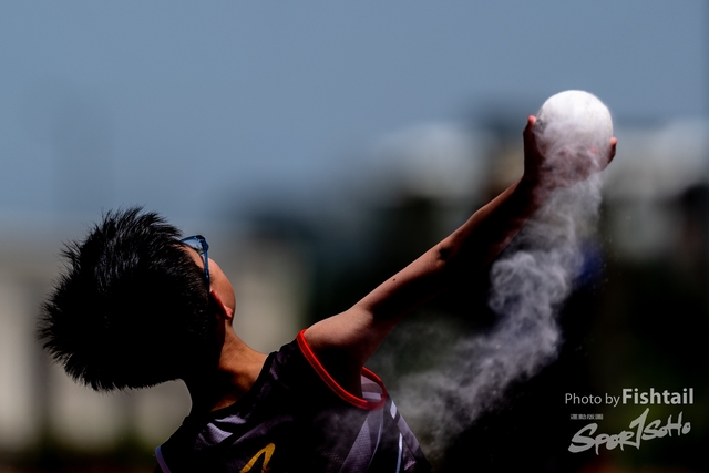 20240515-3CY07005