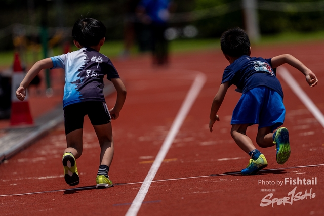 20240515-3CY07838