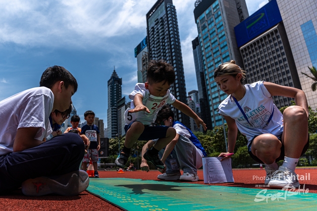 20240515-4CY07678