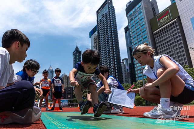 20240515-4CY07680