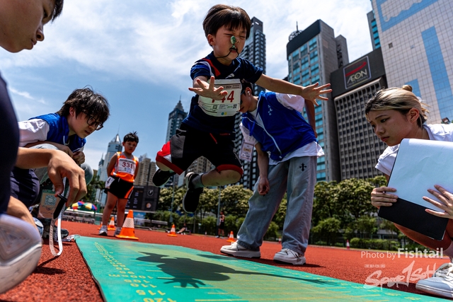 20240515-4CY07698