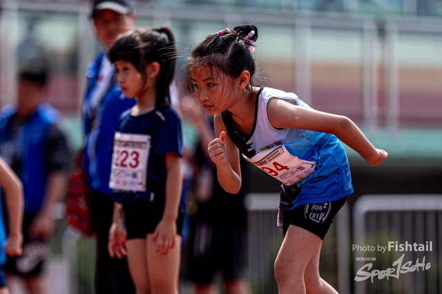 20240515-4CY07772