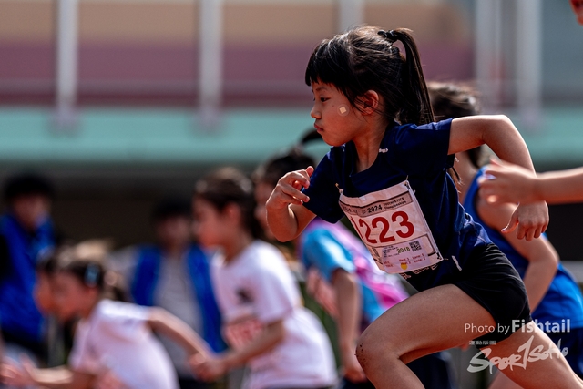 20240515-4CY07792