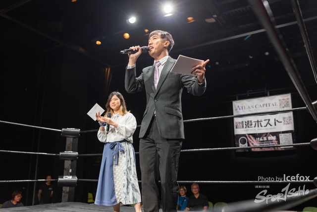 240518_HK_Tornado_G1-2
