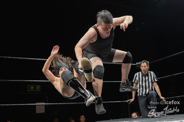 240518_HK_Tornado_G1-15