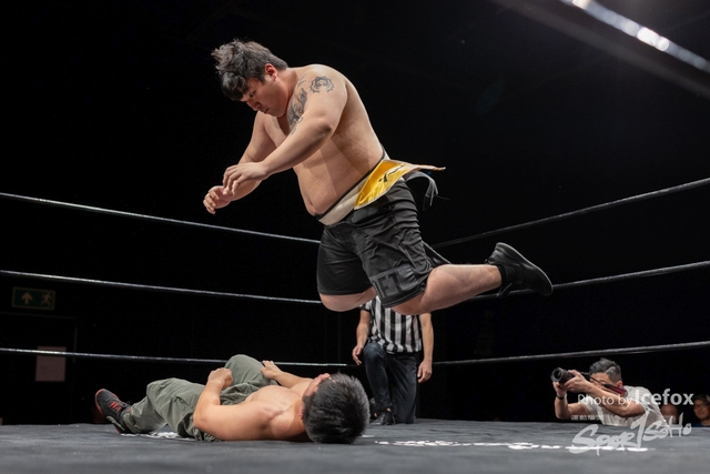 240518_HK_Tornado_G1-19