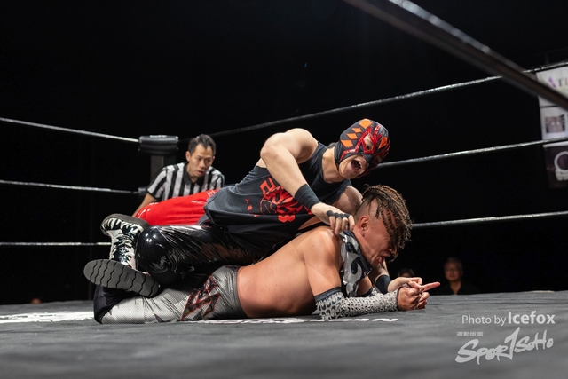 240518_HK_Tornado_G2-5