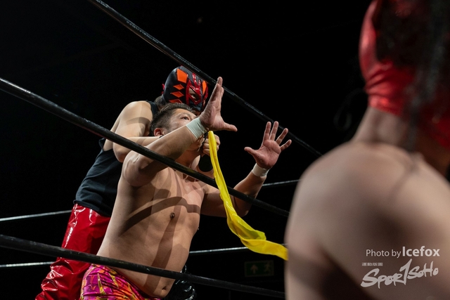 240518_HK_Tornado_G2-28