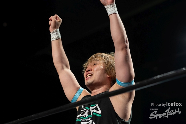 240518_HK_Tornado_G3-29