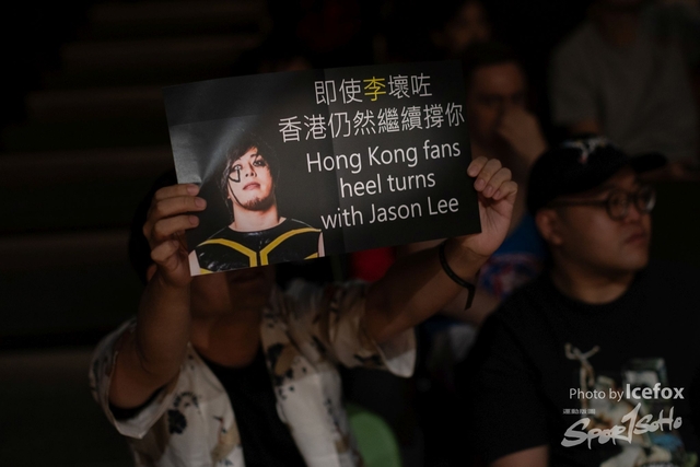 240518_HK_Tornado_G6-8