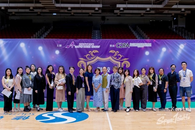 20240515 Dance-1002