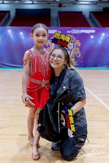 20240515 Dance-1004