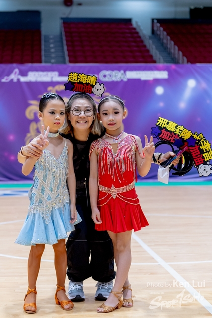 20240515 Dance-1005