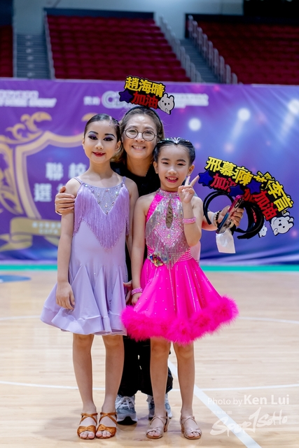 20240515 Dance-1007