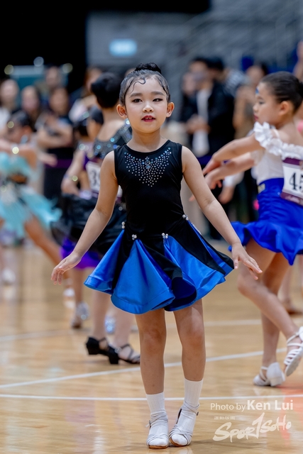 20240515 Dance-1011