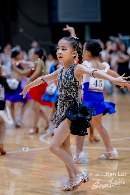 20240515 Dance-1012