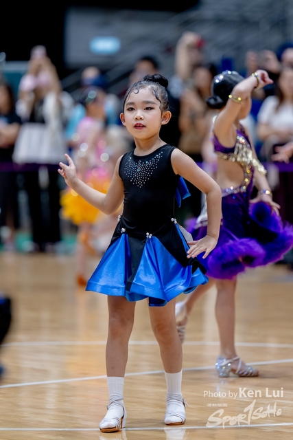 20240515 Dance-1013