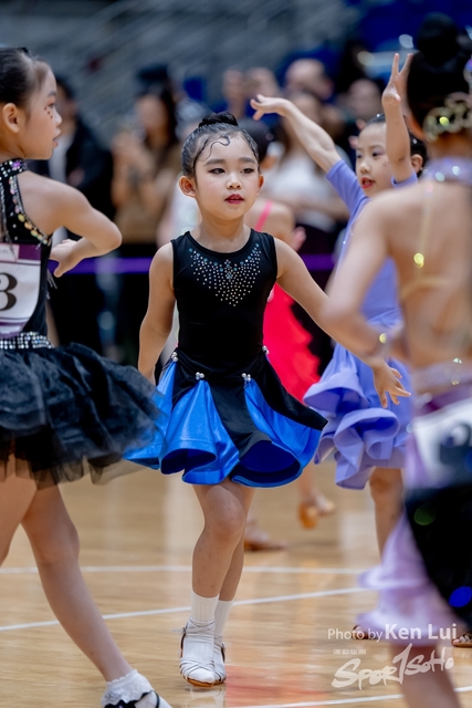20240515 Dance-1015