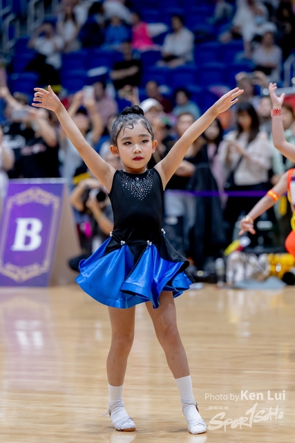 20240515 Dance-1016
