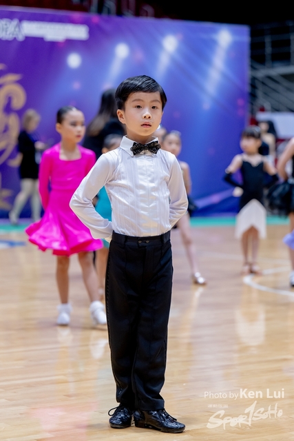 20240515 Dance-1017