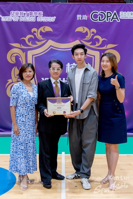 20240515 Dance-1876