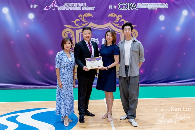 20240515 Dance-1881