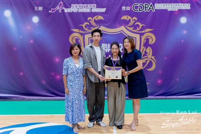 20240515 Dance-1885