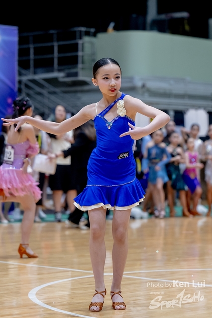 20240515 Dance-2279