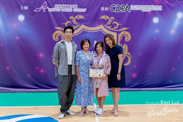20240515 Dance-1889