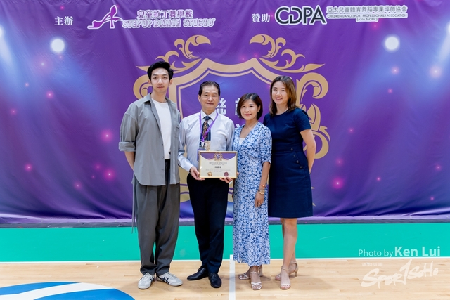 20240515 Dance-1891