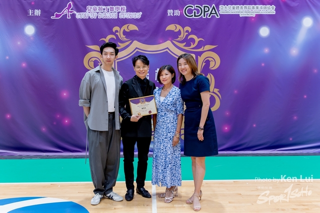 20240515 Dance-1893